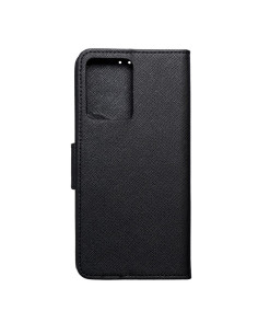 Étui pour XIAOMI Redmi NOTE 12 4G noir 2