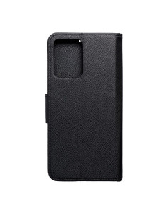 Étui pour XIAOMI Redmi NOTE 12 5G noir 2