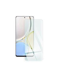 VERRE TREMPE Blue Star- Honor Magic4 Lite