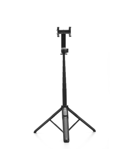 FORCELL F-GRIP S150XL trépied pour selfie stick avec télécommande bluetooth