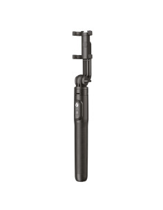 FORCELL F-GRIP S150XL trépied pour selfie stick avec télécommande bluetooth 2