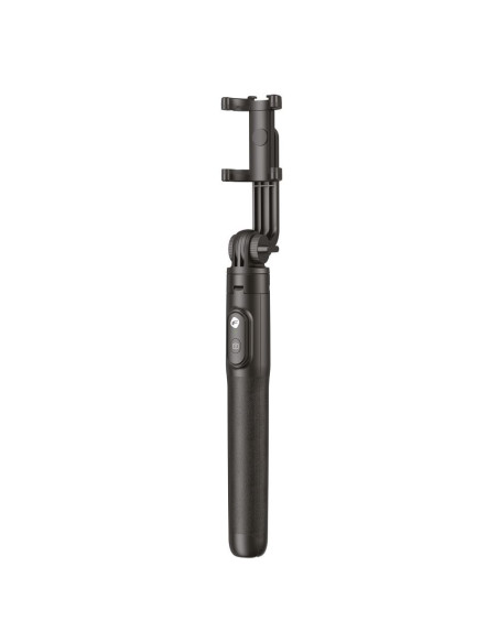 FORCELL F-GRIP S150XL trépied pour selfie stick avec télécommande bluetooth