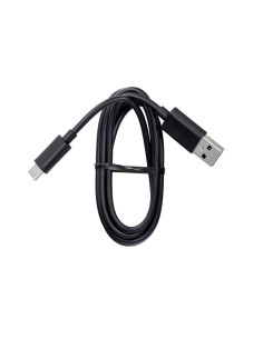 CABLE ORIGINAL USB - Motorola SKN6473A USB typ C bulk