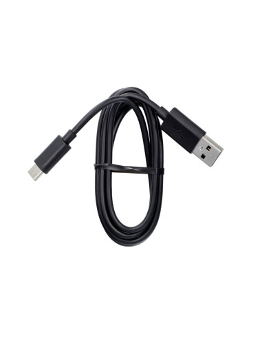 CABLE ORIGINAL USB - Motorola SKN6473A USB typ C bulk