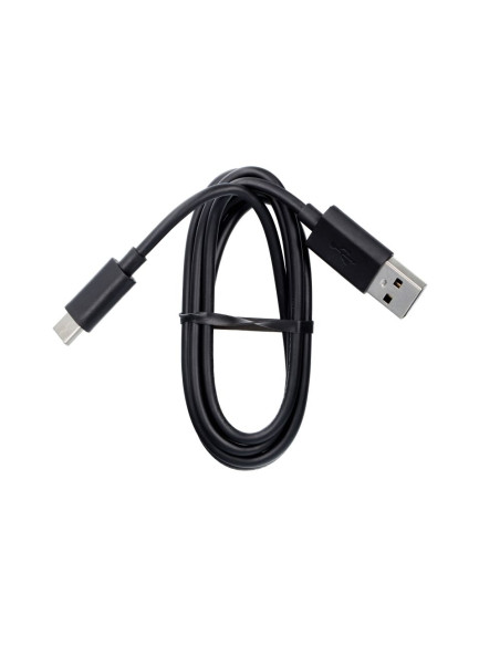CABLE ORIGINAL USB - Motorola SKN6473A USB typ C bulk