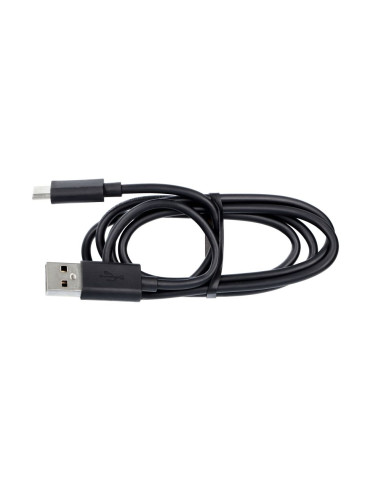 CABLE ORIGINAL USB - Motorola SKN6473A USB typ C bulk