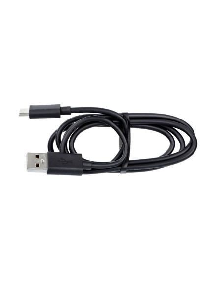 CABLE ORIGINAL USB - Motorola SKN6473A USB typ C bulk