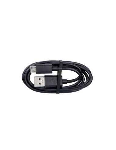CABLE ORIGINAL USB - Motorola SKN6473A USB typ C bulk