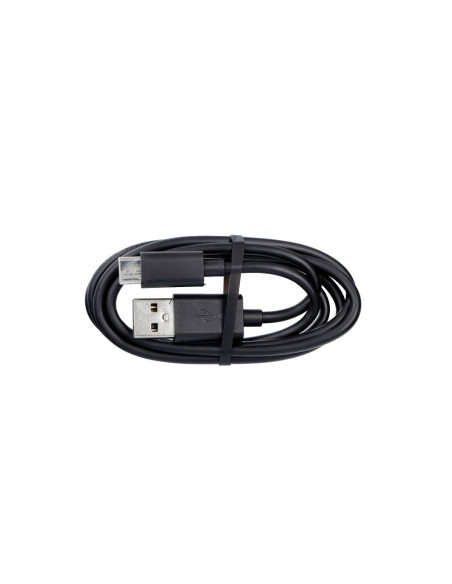 CABLE ORIGINAL USB - Motorola SKN6473A USB typ C bulk
