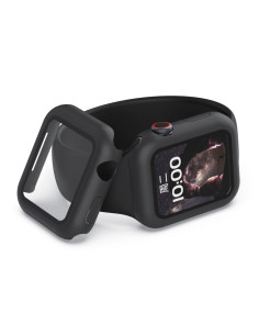 Coque X-ONE Dropguard - pour Apple Watch series 7/8/9 41mm