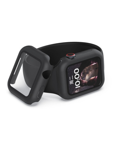 Coque X-ONE Dropguard - pour Apple Watch series 7/8/9 41mm