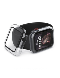 Coque X-ONE Dropguard - pour Apple Watch series 7/8 41mm