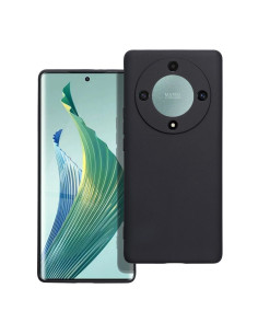 Coque MATT pour HONOR Magic 5 Lite noir