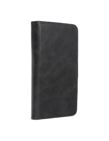 Étui universel COMMON noir - TAILLE M - pour SAMSUNG S21 / NOTE / NOTE 2 / NOTE 3 / S10 / HUAWEI P30 Lite / P9 / P9 Lite / SONY 