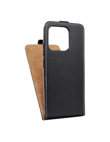ETUI SLIM FLEXI FRESH VERTICAL pour XIAOMI Redmi 12C