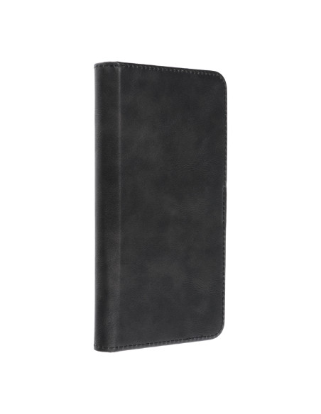 Universal book case COMMON size L for IPHONE 6 PLUS / 7 PLUS / 8 PLUS / XS MAX / 11 PRO MAX / SAMSUNG S20 FE / S21 FE / S10 PLUS