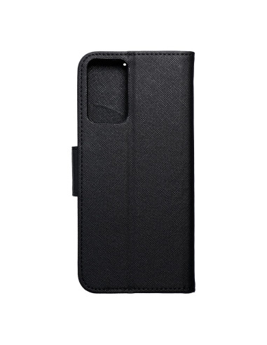 Étui pour XIAOMI Redmi NOTE 12S noir