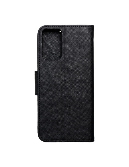 Étui pour XIAOMI Redmi NOTE 12S noir