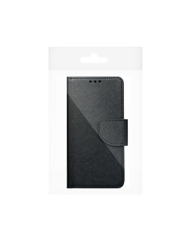 Étui pour XIAOMI Redmi NOTE 12S noir