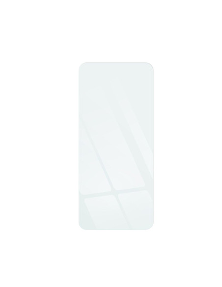 VERRE TREMPE Blue Star- Honor 50 Lite