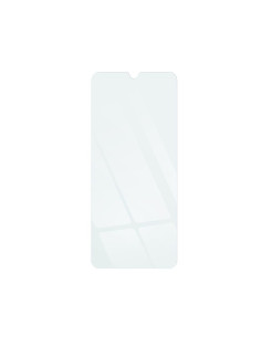VERRE TREMPE Blue Star- Honor 70 Lite 2