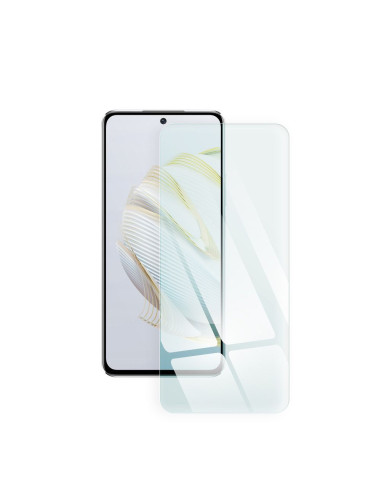 VERRE TREMPE Blue Star- HUA Nova 10 SE