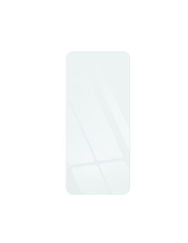VERRE TREMPE Blue Star- HUA Nova 10 SE