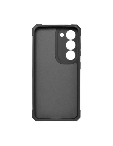 Coque pour MOTOROLA Edge 40 Pro noir