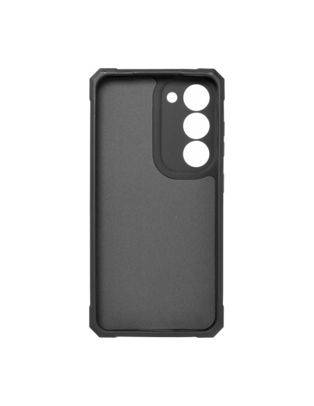 Coque pour MOTOROLA Edge 40 Pro noir