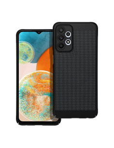 Coque BREEZY pour SAMSUNG A23 5G noir