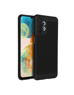 Coque BREEZY pour SAMSUNG A23 5G noir 2