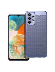 Coque BREEZY pour SAMSUNG A23 5G bleu