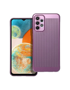 Coque BREEZY pour SAMSUNG A23 5G violet