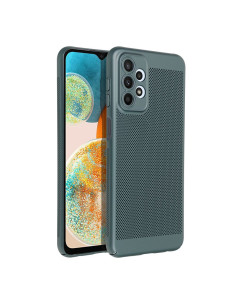 Coque BREEZY pour SAMSUNG A23 5G vert 2