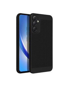 Coque BREEZY pour SAMSUNG A34 5G noir 2