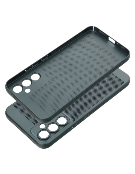 Coque BREEZY pour SAMSUNG A34 5G vert
