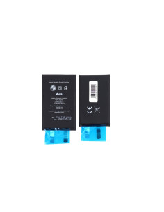Kit de cellule de batterie (soudage par points requis) sans BMS pour Iphone XS Max 3174 mAh Blue Star HQ 2