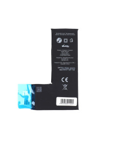 Kit de cellule de batterie (soudage par points requis) sans BMS pour Iphone 11 PRO 3046 mAh Blue Star HQ 2