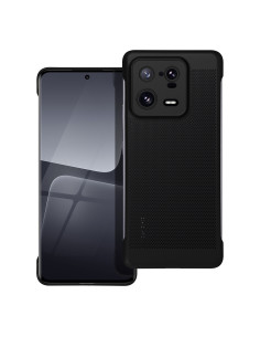Coque BREEZY pour XIAOMI 13 Pro noir