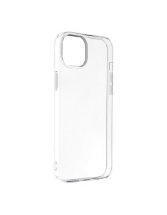 Coque CLEAR CASE 2mm BOX IPHONE 15 PLUS 2