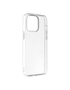 Coque CLEAR CASE 2mm IPHONE 15 PRO MAX 2