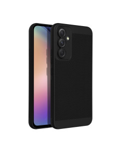 Coque BREEZY pour SAMSUNG A54 5G noir 2