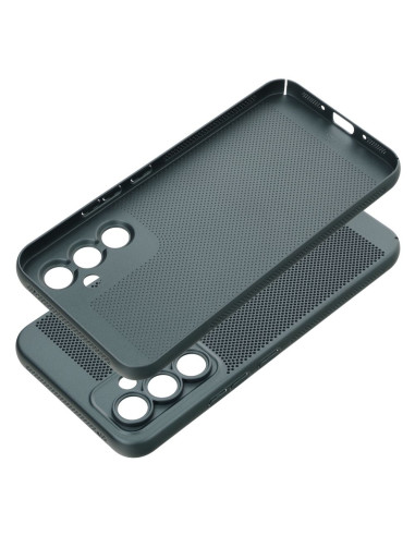 Coque BREEZY pour SAMSUNG A54 5G vert