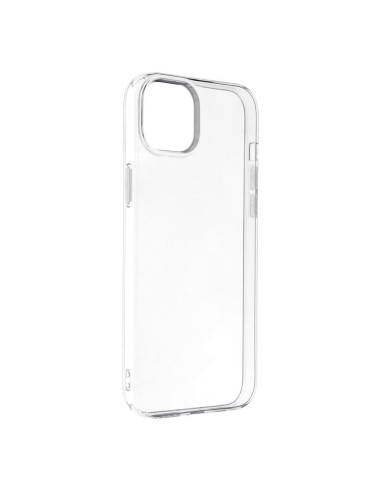 Coque CLEAR CASE 2mm IPHONE 15 PLUS