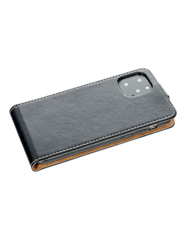 ETUI SLIM FLEXI FRESH VERTICAL pour IPHONE 15