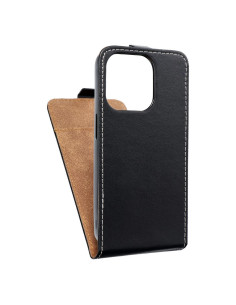 ETUI SLIM FLEXI FRESH VERTICAL pour IPHONE 15 Pro 2