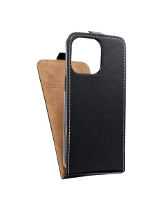 ETUI SLIM FLEXI FRESH VERTICAL pour IPHONE 15 Pro Max 2