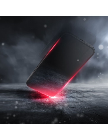 Forcell Flexible Nano Glass 5D for Samsung Galaxy A14 5G