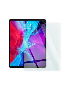 VERRE TREMPE Blue Star- iPad Pro 2020/22 12,9" 2