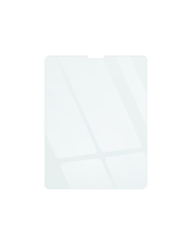 VERRE TREMPE Blue Star- iPad Pro 2020/22 12,9"